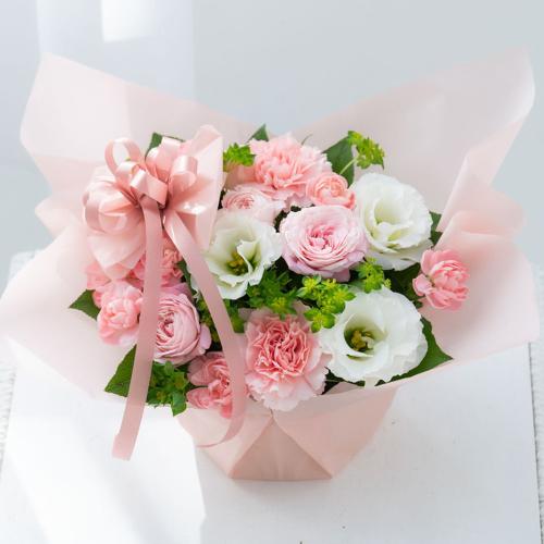 �T���N�X�A�����W�����g�u�p�X�e���s���N�v