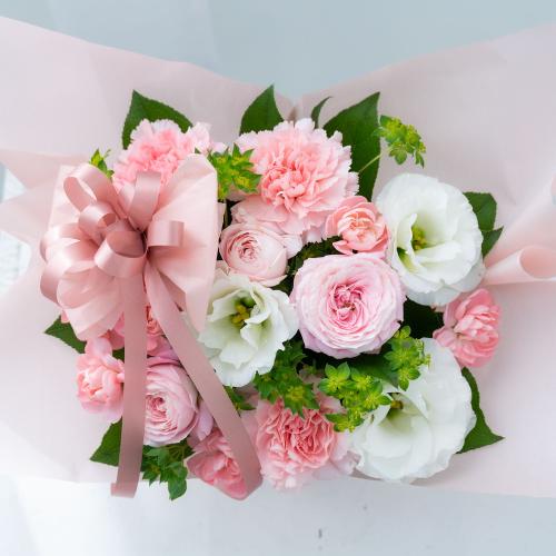 �T���N�X�A�����W�����g�u�p�X�e���s���N�v2