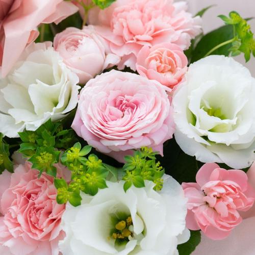 �T���N�X�A�����W�����g�u�p�X�e���s���N�v3