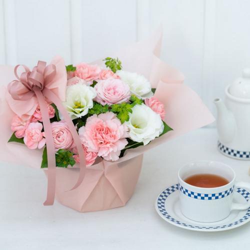 �T���N�X�A�����W�����g�u�p�X�e���s���N�v4