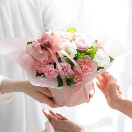 �T���N�X�A�����W�����g�u�p�X�e���s���N�v5
