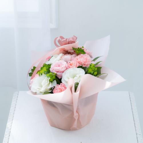 �T���N�X�A�����W�����g�u�p�X�e���s���N�v6